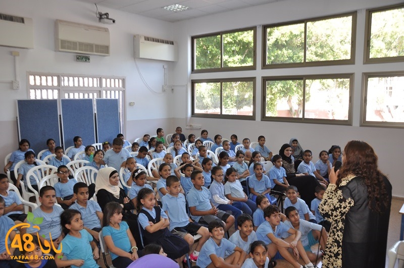 dwsoqy nharay (35).JPG